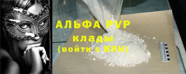 ПСИЛОЦИБИНОВЫЕ ГРИБЫ Абаза