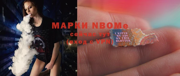 ПСИЛОЦИБИНОВЫЕ ГРИБЫ Абаза