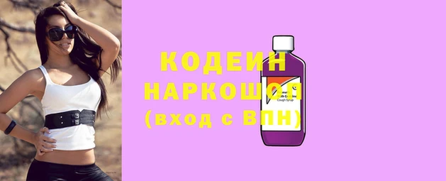 ПСИЛОЦИБИНОВЫЕ ГРИБЫ Абаза