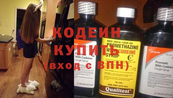 ПСИЛОЦИБИНОВЫЕ ГРИБЫ Абаза