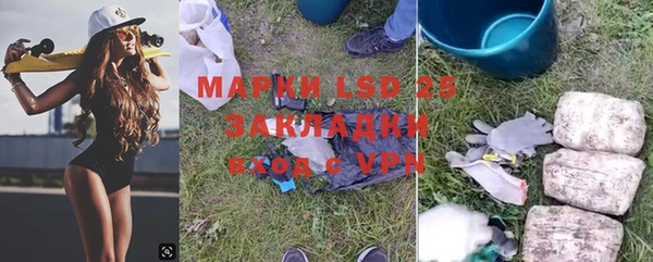 ПСИЛОЦИБИНОВЫЕ ГРИБЫ Абаза
